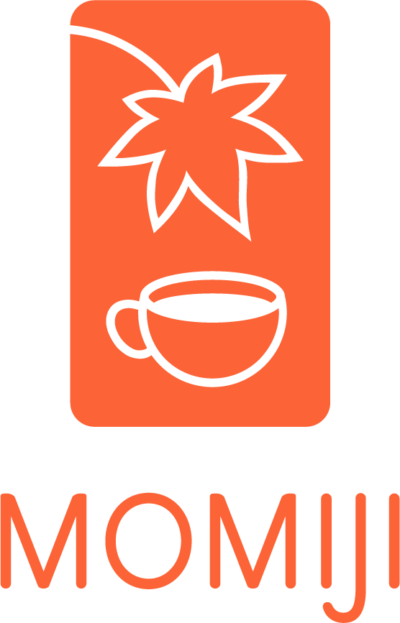 Momiji – Lifestyle et culture japonaise